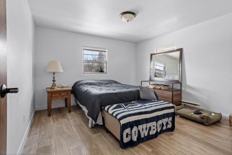 2501 9th Street N Fargo ND 58102