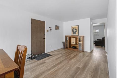 2501 9th Street N Fargo ND 58102