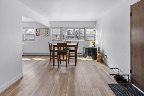 2501 9th Street N Fargo ND 58102