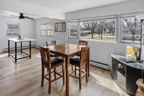 2501 9th Street N Fargo ND 58102