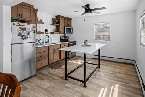 2501 9th Street N Fargo ND 58102
