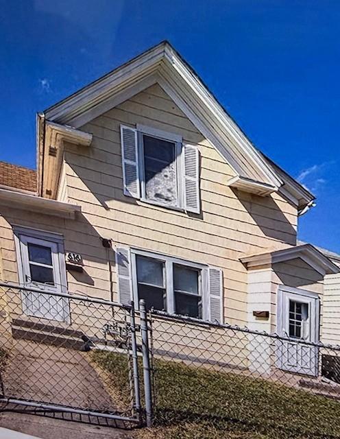 616 Monroe Street NE Minneapolis MN 55413