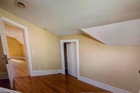 616 Monroe Street NE Minneapolis MN 55413