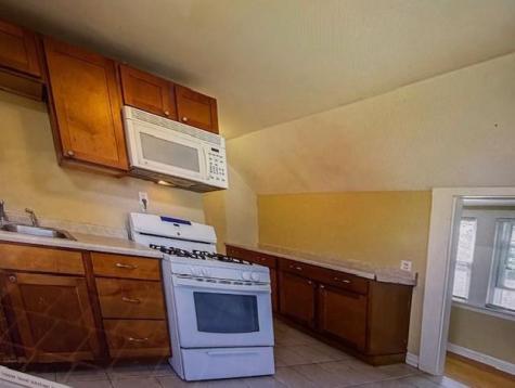 616 Monroe Street NE Minneapolis MN 55413