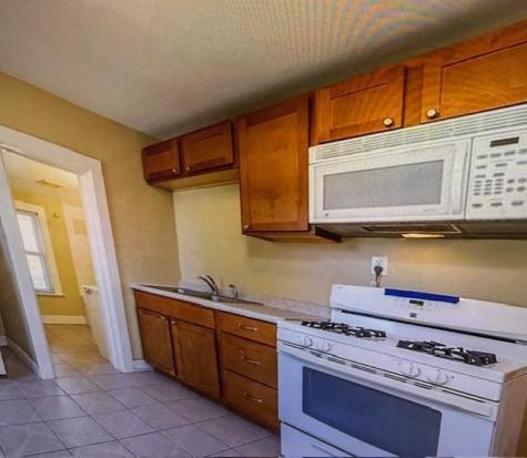 616 Monroe Street NE Minneapolis MN 55413