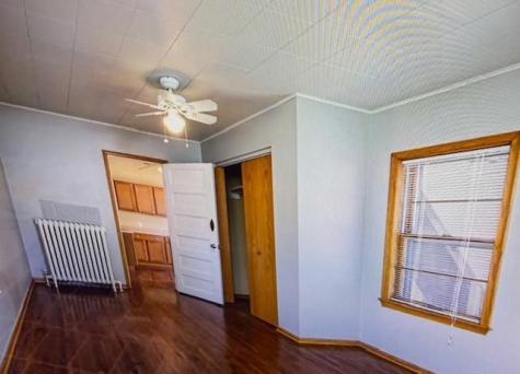 616 Monroe Street NE Minneapolis MN 55413
