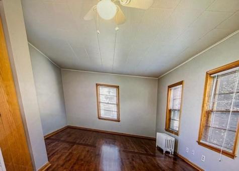616 Monroe Street NE Minneapolis MN 55413