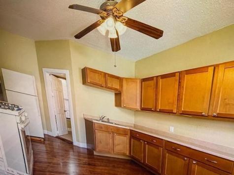 616 Monroe Street NE Minneapolis MN 55413