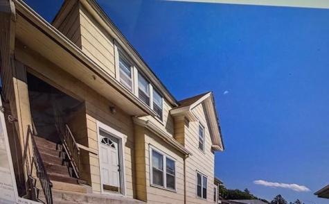 616 Monroe Street NE Minneapolis MN 55413