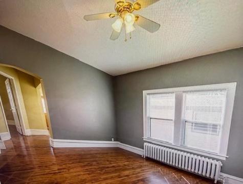 616 Monroe Street NE Minneapolis MN 55413