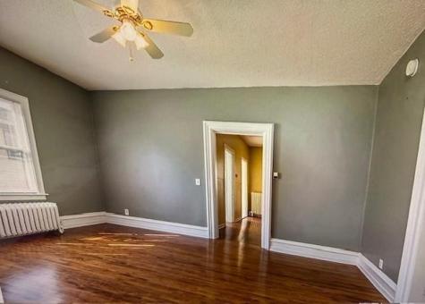 616 Monroe Street NE Minneapolis MN 55413