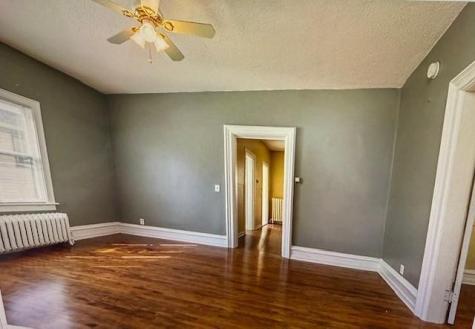 616 Monroe Street NE Minneapolis MN 55413