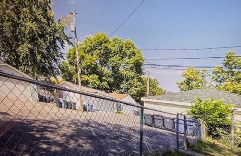 616 Monroe Street NE Minneapolis MN 55413