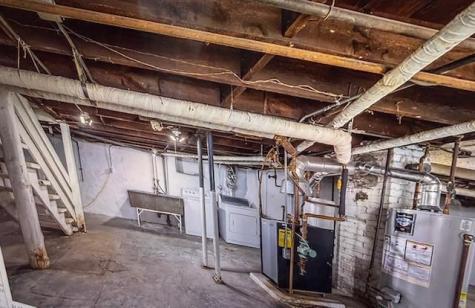 616 Monroe Street NE Minneapolis MN 55413