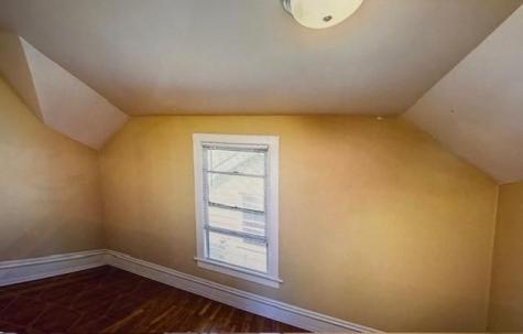 616 Monroe Street NE Minneapolis MN 55413