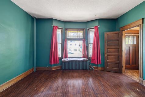 429 Minnehaha Avenue E Saint Paul MN 55130
