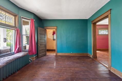 429 Minnehaha Avenue E Saint Paul MN 55130