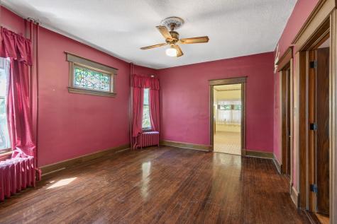 429 Minnehaha Avenue E Saint Paul MN 55130