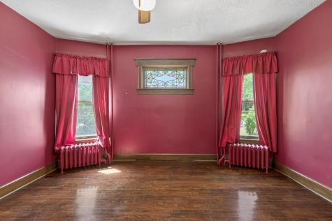 429 Minnehaha Avenue E Saint Paul MN 55130