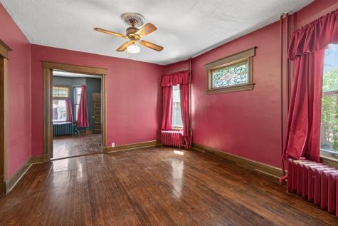 429 Minnehaha Avenue E Saint Paul MN 55130