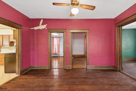 429 Minnehaha Avenue E Saint Paul MN 55130