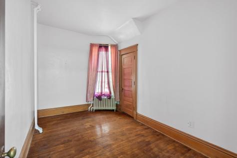 429 Minnehaha Avenue E Saint Paul MN 55130