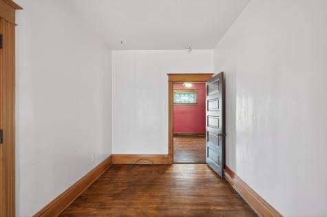 429 Minnehaha Avenue E Saint Paul MN 55130