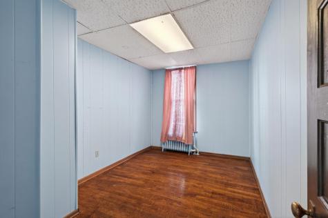 429 Minnehaha Avenue E Saint Paul MN 55130