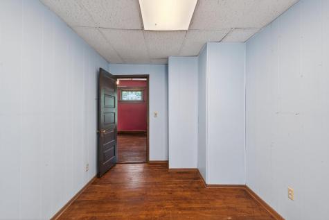 429 Minnehaha Avenue E Saint Paul MN 55130