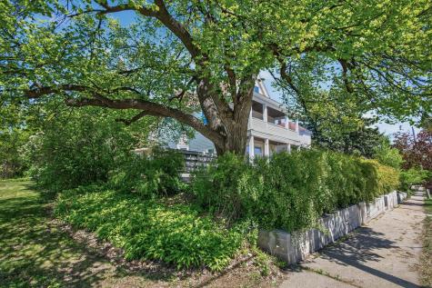 429 Minnehaha Avenue E Saint Paul MN 55130