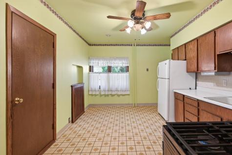 429 Minnehaha Avenue E Saint Paul MN 55130