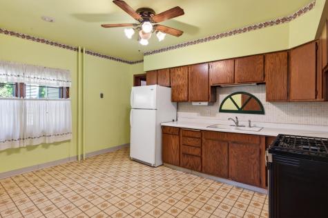 429 Minnehaha Avenue E Saint Paul MN 55130