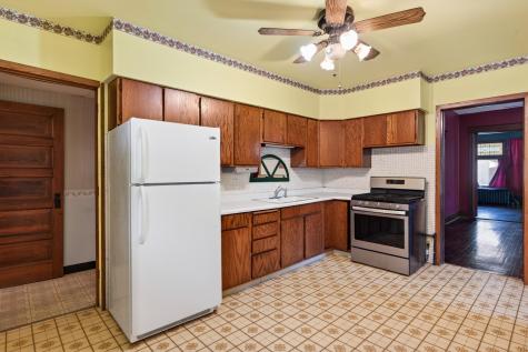 429 Minnehaha Avenue E Saint Paul MN 55130