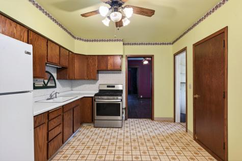 429 Minnehaha Avenue E Saint Paul MN 55130