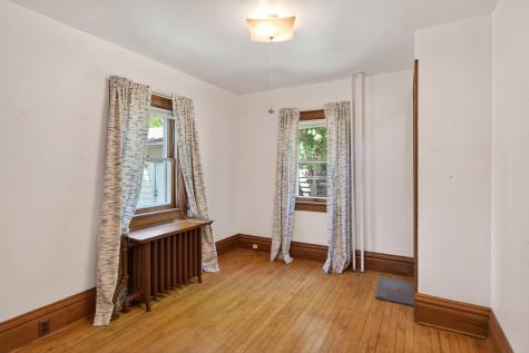 429 Minnehaha Avenue E Saint Paul MN 55130