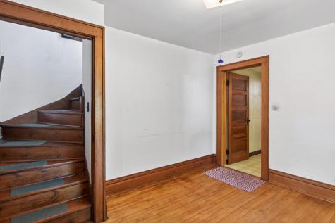 429 Minnehaha Avenue E Saint Paul MN 55130