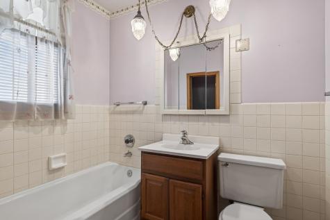 429 Minnehaha Avenue E Saint Paul MN 55130