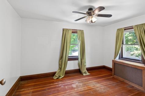 429 Minnehaha Avenue E Saint Paul MN 55130