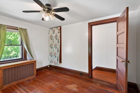 429 Minnehaha Avenue E Saint Paul MN 55130