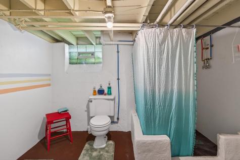 429 Minnehaha Avenue E Saint Paul MN 55130