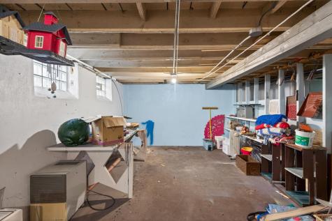 429 Minnehaha Avenue E Saint Paul MN 55130