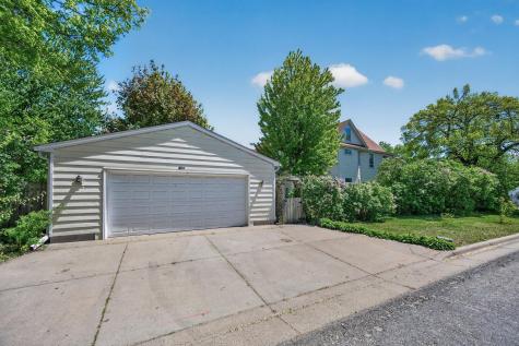 429 Minnehaha Avenue E Saint Paul MN 55130