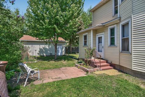 429 Minnehaha Avenue E Saint Paul MN 55130