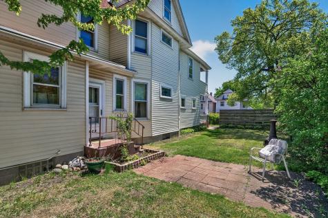 429 Minnehaha Avenue E Saint Paul MN 55130