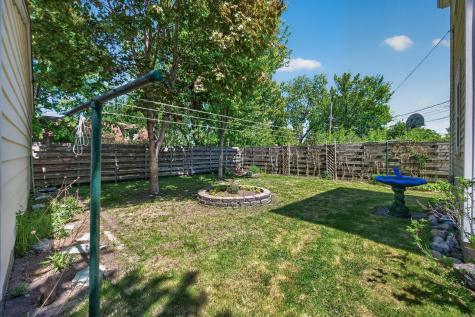 429 Minnehaha Avenue E Saint Paul MN 55130