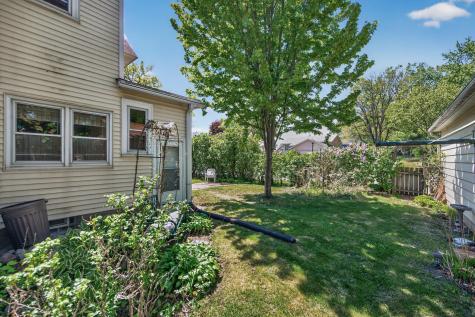 429 Minnehaha Avenue E Saint Paul MN 55130
