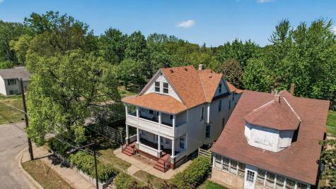 429 Minnehaha Avenue E Saint Paul MN 55130