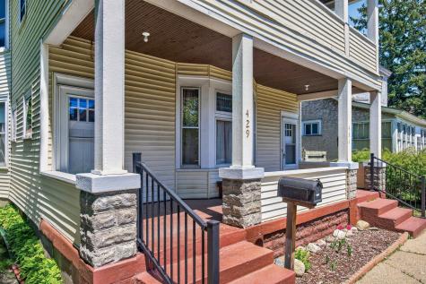 429 Minnehaha Avenue E Saint Paul MN 55130