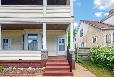 429 Minnehaha Avenue E Saint Paul MN 55130