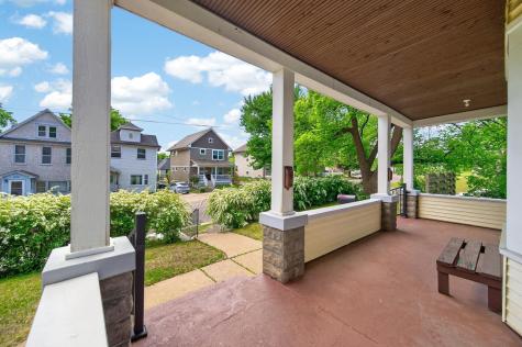 429 Minnehaha Avenue E Saint Paul MN 55130